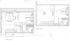 one-north-residences photo thumbnail #3